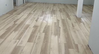 Basement Remodeling