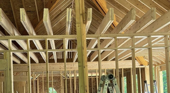 Handyman Services